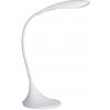 Kanlux 22342 Kancelárská stolná LED lampa FRANCO II LED FRANCO II LED W