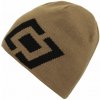 pánska čiapka HORSEFEATHERS WINDSOR BEANIE Mojave