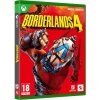Borderlands 4