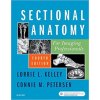 Sectional Anatomy for Imaging Professionals - Lorrie L Kelley MS RT R and Connie Petersen MS RT R