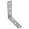 Domax Uholník KW 30 30x30x14x1,5mm