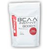 Bcaa instant 8000mg 330g - grapefruit