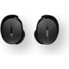 Bezdrôtové slúchadlá do uší Bose QuietComfort Earbuds