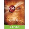 E-kniha Tajomstvo - The Secret - Rhonda Byrne