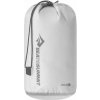 SEA TO SUMMIT Ultra-Sil Stuff Sack 5L High Rise
