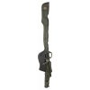 Anaconda Cute Rod Sleeve 12ft