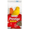 VERSELE LAGA Krmivo Versele-Laga Prestige kanár 1kg