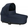 CYBEX Cot S Lux ocean blue 2025