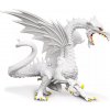 Safari Ltd. Safari Ltd. Figúrka - Snow Dragon