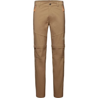 mammut hiking pants – Heureka.sk