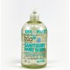 Bio-D tekuté mydlo na ruky s pumpičkou 500 ml