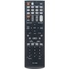 General ONKYO RC-710M - náhradný diaľkový ovládač