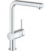 GROHE 32168000