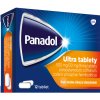 Panadol Ultra tablety tbl.12