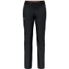 Salewa dámske nohavice Pedroc 4 Dst W reg pants čierna