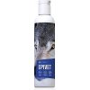 Energy Epivet