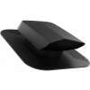 Ventilačný krb Krono-Plast ⌀ 150 mm