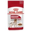 Royal Canin Medium Adult 10 x 140 g