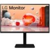 LG/27BA550-B/27
