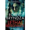 Lethal Vengeance - Robert Bryndza
