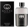 Gucci Guilty Pour Homme toaletná voda pánska 50 ml, 50ml, Akcia