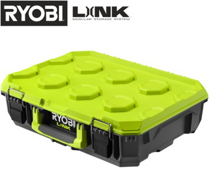 Ryobi RSL101