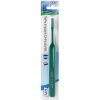 TePe K Orthodontic Implant soft