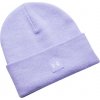 Under Armour W's Halftime beanie 6007044-538