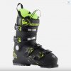 ROSSIGNOL lyžiarky SPEED 100 HV+