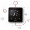 Honeywell Home Lyric T6 Smart Y6H810WF1034