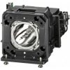 Lampa pre projektor Panasonic PT-DZ870 (ET-LAD120W) varianta: Originálna lampa bez modulu