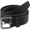 Opasok Lundhags VENTURE BELT 40MM Uni veľkosť 95