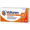 Voltaren Actigo Extra 25 mg tbl obd (blis.PVC/PE/PVDC/Al) 1x20 ks Haleon Germany GmbH