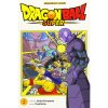 DRAGON BALL SUPER GN VOL 02