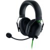 BlackShark V2 X USB