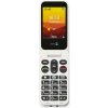 Doro Leva L30