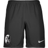 Nike SC Freiburg Short 2024/2025 Kids 5scfdr0968-010