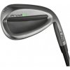 Detská wedge Ping Prodi G Pravá Regular Grafit Junior 56° (standard bouce)