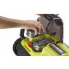 Ryobi RY18SFX35A-240