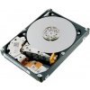 Toshiba AL15SEBxxEx Series AL15SEB090N - Pevný disk - 900 GB - interní - 2.5 - SAS 12Gb/s - 10500 ot/min. - vyrovnávací paměť: 128 MB