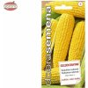 Kukurica cukrová DS Golden Bantam , 5 g