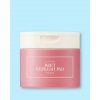 I'm from Osviežujúce Tampóniky na tvár s extraktom z červenej repy Beet Refresh Pad - 260 ml / 60 ks