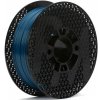 Filament PM PLA perlová modrá 1,75mm, 1 kg