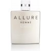 CHANEL Allure Homme Édition Blanche EdP 100 ml