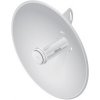 Ubiquiti PowerBeam M2, venkovní, 2.4GHz MIMO, 2x 18dBi PBE-M2-400