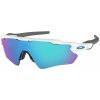 Oakley OO9208 Radar Ev Path 73