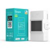 SONOFF POW Elite Typ: Sonoff POWR316D měřič spotřeby energie