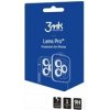 3mk Lens Protection Pro pro Apple iPhone 17 Light Blue 5903108669979