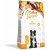 Calibra Dog Verve GF Adult Medium Chicken & Duck 12kg
