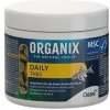 Oase Organix Daily Tabs 175 ml